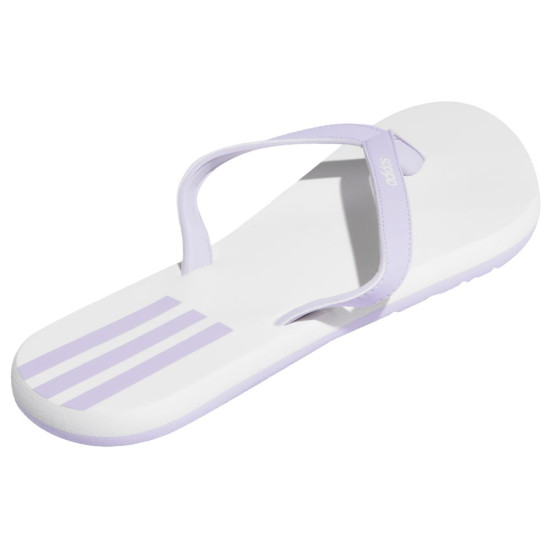Adidas Eezay Flip flop